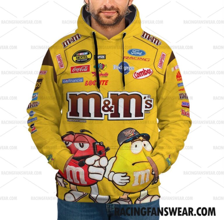 Nascar store - Loyal fans of Elliott Sadler's Combo Unisex Hoodie + Unisex Long Pants,Combo Unisex Zip Hoodie + Unisex Long Pants,Combo Kid Hoodie + Kid Long Pants,Combo Kid Zip Hoodie + Kid Long Pants,Unisex Hoodie,Unisex Zip Hoodie,Unisex T-Shirt,Unisex Sweatshirt,Unisex Long Pants,Kid Hoodie,Kid Zip Hoodie,Kid T-Shirt,Kid Sweatshirt,Kid Long Pants:vintage nascar racing suit,uniform,apparel,shirts,merch,hoodie,jackets,shorts,sweatshirt,outfits,clothes