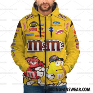 Elliott Sadler Nascar 2004 Racing Uniform Clothes Adult Kid Sweatshirt Zip Hoodie Long Pant T-Shirt 4 Nascar store - Loyal fans of Elliott Sadler's Combo Unisex Hoodie + Unisex Long Pants,Combo Unisex Zip Hoodie + Unisex Long Pants,Combo Kid Hoodie + Kid Long Pants,Combo Kid Zip Hoodie + Kid Long Pants,Unisex Hoodie,Unisex Zip Hoodie,Unisex T-Shirt,Unisex Sweatshirt,Unisex Long Pants,Kid Hoodie,Kid Zip Hoodie,Kid T-Shirt,Kid Sweatshirt,Kid Long Pants:vintage nascar racing suit,uniform,apparel,shirts,merch,hoodie,jackets,shorts,sweatshirt,outfits,clothes