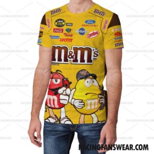 Elliott Sadler Nascar 2004 Racing Uniform Clothes Adult Kid Sweatshirt Zip Hoodie Long Pant T-Shirt 7 Nascar store - Loyal fans of Elliott Sadler's Combo Unisex Hoodie + Unisex Long Pants,Combo Unisex Zip Hoodie + Unisex Long Pants,Combo Kid Hoodie + Kid Long Pants,Combo Kid Zip Hoodie + Kid Long Pants,Unisex Hoodie,Unisex Zip Hoodie,Unisex T-Shirt,Unisex Sweatshirt,Unisex Long Pants,Kid Hoodie,Kid Zip Hoodie,Kid T-Shirt,Kid Sweatshirt,Kid Long Pants:vintage nascar racing suit,uniform,apparel,shirts,merch,hoodie,jackets,shorts,sweatshirt,outfits,clothes