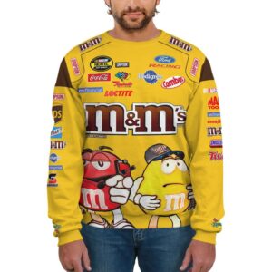 Elliott Sadler Nascar 2004 Racing Uniform Clothes Adult Kid Sweatshirt Zip Hoodie Long Pant T-Shirt 8 Nascar store - Loyal fans of Elliott Sadler's Combo Unisex Hoodie + Unisex Long Pants,Combo Unisex Zip Hoodie + Unisex Long Pants,Combo Kid Hoodie + Kid Long Pants,Combo Kid Zip Hoodie + Kid Long Pants,Unisex Hoodie,Unisex Zip Hoodie,Unisex T-Shirt,Unisex Sweatshirt,Unisex Long Pants,Kid Hoodie,Kid Zip Hoodie,Kid T-Shirt,Kid Sweatshirt,Kid Long Pants:vintage nascar racing suit,uniform,apparel,shirts,merch,hoodie,jackets,shorts,sweatshirt,outfits,clothes