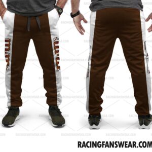 Elliott Sadler Nascar 2004 Racing Uniform Clothes Adult Kid Sweatshirt Zip Hoodie Long Pant T-Shirt 11 Nascar store - Loyal fans of Elliott Sadler's Combo Unisex Hoodie + Unisex Long Pants,Combo Unisex Zip Hoodie + Unisex Long Pants,Combo Kid Hoodie + Kid Long Pants,Combo Kid Zip Hoodie + Kid Long Pants,Unisex Hoodie,Unisex Zip Hoodie,Unisex T-Shirt,Unisex Sweatshirt,Unisex Long Pants,Kid Hoodie,Kid Zip Hoodie,Kid T-Shirt,Kid Sweatshirt,Kid Long Pants:vintage nascar racing suit,uniform,apparel,shirts,merch,hoodie,jackets,shorts,sweatshirt,outfits,clothes