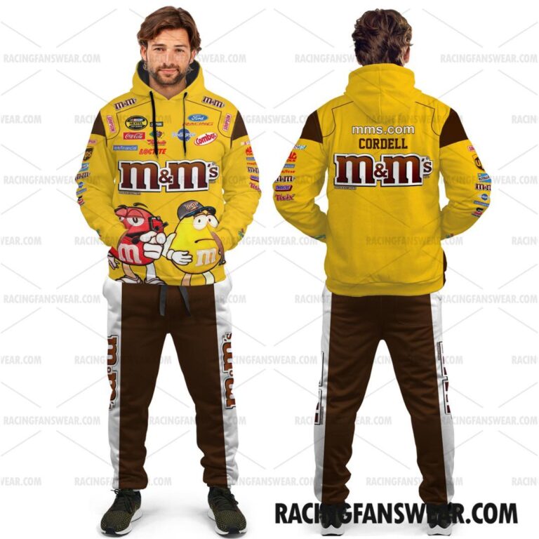 Nascar store - Loyal fans of Elliott Sadler's Combo Unisex Hoodie + Unisex Long Pants,Combo Unisex Zip Hoodie + Unisex Long Pants,Combo Kid Hoodie + Kid Long Pants,Combo Kid Zip Hoodie + Kid Long Pants,Unisex Hoodie,Unisex Zip Hoodie,Unisex T-Shirt,Unisex Sweatshirt,Unisex Long Pants,Kid Hoodie,Kid Zip Hoodie,Kid T-Shirt,Kid Sweatshirt,Kid Long Pants:vintage nascar racing suit,uniform,apparel,shirts,merch,hoodie,jackets,shorts,sweatshirt,outfits,clothes