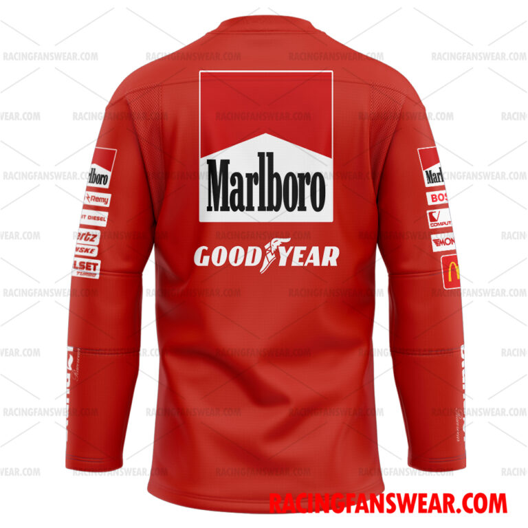 IndyCar store - Loyal fans of Emerson Fittipaldi's Unisex Baseball Jerseys,Kid Baseball Jerseys,Youth Baseball Jerseys,Men's Hockey Jerseys,WoMen's Hockey Jerseys,Youth's Hockey Jerseys:Vintage indycar racing suit,uniform,apparel,shirts,merch,hoodie,jackets,shorts,sweatshirt,outfits,clothes