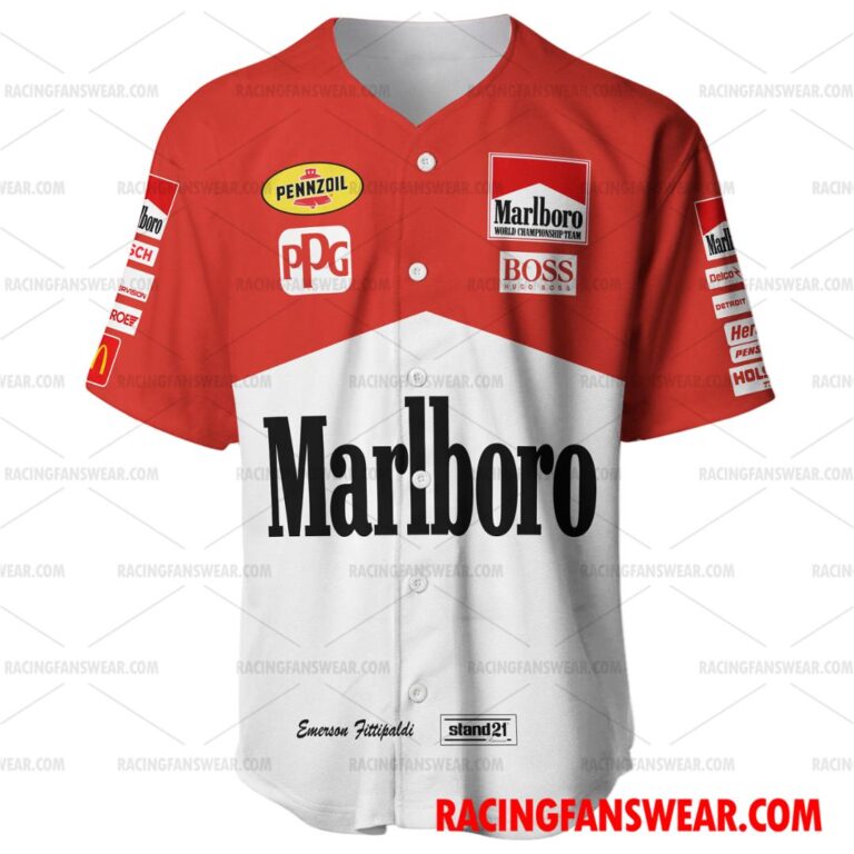 IndyCar store - Loyal fans of Emerson Fittipaldi's Unisex Baseball Jerseys,Kid Baseball Jerseys,Youth Baseball Jerseys,Men's Hockey Jerseys,WoMen's Hockey Jerseys,Youth's Hockey Jerseys:Vintage indycar racing suit,uniform,apparel,shirts,merch,hoodie,jackets,shorts,sweatshirt,outfits,clothes