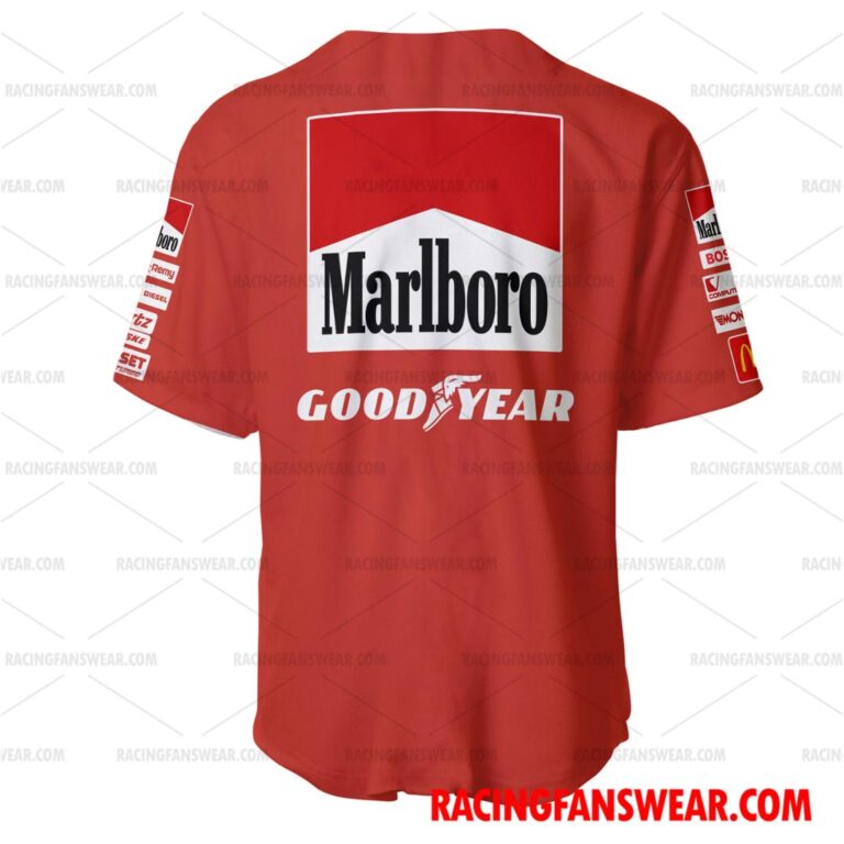 IndyCar store - Loyal fans of Emerson Fittipaldi's Unisex Baseball Jerseys,Kid Baseball Jerseys,Youth Baseball Jerseys,Men's Hockey Jerseys,WoMen's Hockey Jerseys,Youth's Hockey Jerseys:Vintage indycar racing suit,uniform,apparel,shirts,merch,hoodie,jackets,shorts,sweatshirt,outfits,clothes