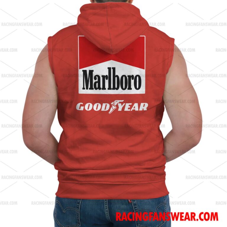 IndyCar store - Loyal fans of Emerson Fittipaldi's Bomber Jacket,Unisex Thick Coat,Unisex Sleeveless Hoodie,Unisex Hooded T-Shirt,Kid Sleeveless Hoodie,Kid Hooded T-Shirts,Kid Thick Coat:Vintage indycar racing suit,uniform,apparel,shirts,merch,hoodie,jackets,shorts,sweatshirt,outfits,clothes