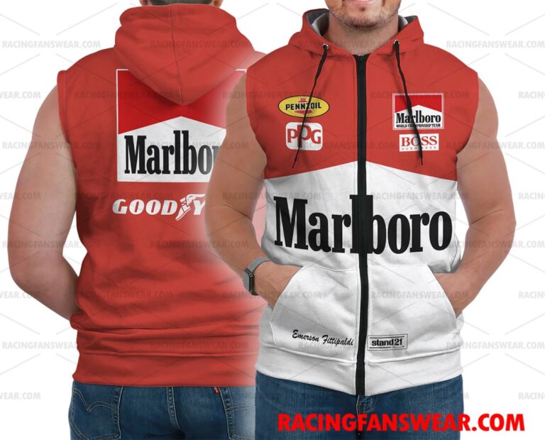 IndyCar store - Loyal fans of Emerson Fittipaldi's Bomber Jacket,Unisex Thick Coat,Unisex Sleeveless Hoodie,Unisex Hooded T-Shirt,Kid Sleeveless Hoodie,Kid Hooded T-Shirts,Kid Thick Coat:Vintage indycar racing suit,uniform,apparel,shirts,merch,hoodie,jackets,shorts,sweatshirt,outfits,clothes