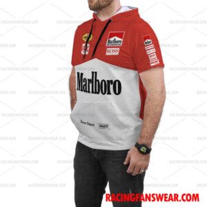 IndyCar store - Loyal fans of Emerson Fittipaldi's Bomber Jacket,Unisex Thick Coat,Unisex Sleeveless Hoodie,Unisex Hooded T-Shirt,Kid Sleeveless Hoodie,Kid Hooded T-Shirts,Kid Thick Coat:Vintage indycar racing suit,uniform,apparel,shirts,merch,hoodie,jackets,shorts,sweatshirt,outfits,clothes