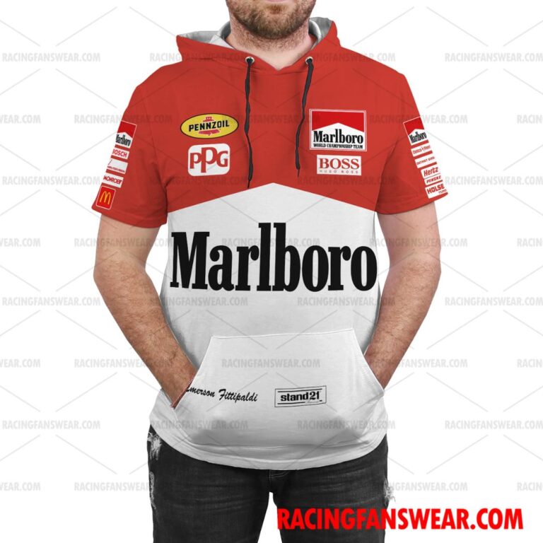 IndyCar store - Loyal fans of Emerson Fittipaldi's Bomber Jacket,Unisex Thick Coat,Unisex Sleeveless Hoodie,Unisex Hooded T-Shirt,Kid Sleeveless Hoodie,Kid Hooded T-Shirts,Kid Thick Coat:Vintage indycar racing suit,uniform,apparel,shirts,merch,hoodie,jackets,shorts,sweatshirt,outfits,clothes