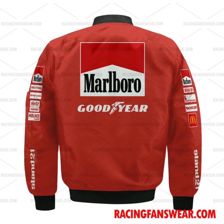 IndyCar store - Loyal fans of Emerson Fittipaldi's Bomber Jacket,Unisex Thick Coat,Unisex Sleeveless Hoodie,Unisex Hooded T-Shirt,Kid Sleeveless Hoodie,Kid Hooded T-Shirts,Kid Thick Coat:Vintage indycar racing suit,uniform,apparel,shirts,merch,hoodie,jackets,shorts,sweatshirt,outfits,clothes