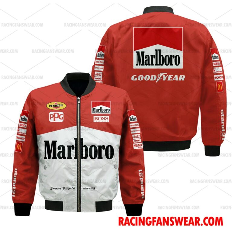 IndyCar store - Loyal fans of Emerson Fittipaldi's Bomber Jacket,Unisex Thick Coat,Unisex Sleeveless Hoodie,Unisex Hooded T-Shirt,Kid Sleeveless Hoodie,Kid Hooded T-Shirts,Kid Thick Coat:Vintage indycar racing suit,uniform,apparel,shirts,merch,hoodie,jackets,shorts,sweatshirt,outfits,clothes