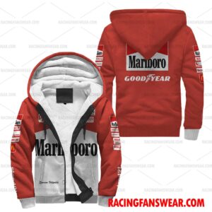 IndyCar store - Loyal fans of Emerson Fittipaldi's Bomber Jacket,Unisex Thick Coat,Unisex Sleeveless Hoodie,Unisex Hooded T-Shirt,Kid Sleeveless Hoodie,Kid Hooded T-Shirts,Kid Thick Coat:Vintage indycar racing suit,uniform,apparel,shirts,merch,hoodie,jackets,shorts,sweatshirt,outfits,clothes