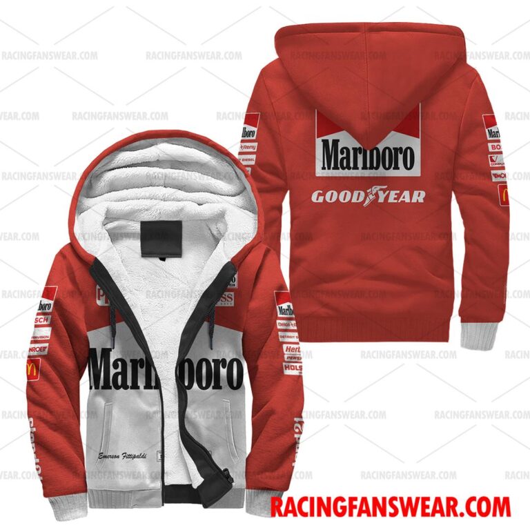 IndyCar store - Loyal fans of Emerson Fittipaldi's Bomber Jacket,Unisex Thick Coat,Unisex Sleeveless Hoodie,Unisex Hooded T-Shirt,Kid Sleeveless Hoodie,Kid Hooded T-Shirts,Kid Thick Coat:Vintage indycar racing suit,uniform,apparel,shirts,merch,hoodie,jackets,shorts,sweatshirt,outfits,clothes