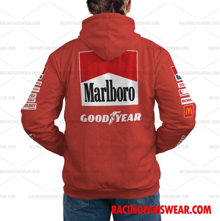 IndyCar store - Loyal fans of Emerson Fittipaldi's Combo Unisex Hoodie + Unisex Long Pants,Combo Unisex Pop Top Hoodie + Unisex Long Pants,Combo Unisex Zip Hoodie + Unisex Long Pants,Combo Kid Hoodie + Kid Long Pants,Combo Kid Zip Hoodie + Kid Long Pants,Unisex Pop Top Hoodie,Unisex Hoodie,Unisex Zip Hoodie,Unisex T-Shirt,Unisex Sweatshirt,Unisex Long Pants,Kid Hoodie,Kid Zip Hoodie,Kid T-Shirt,Kid Sweatshirt,Kid Long Pants:Vintage indycar racing suit,uniform,apparel,shirts,merch,hoodie,jackets,shorts,sweatshirt,outfits,clothes