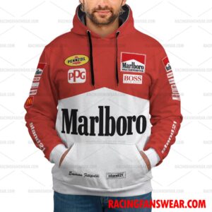 IndyCar store - Loyal fans of Emerson Fittipaldi's Combo Unisex Hoodie + Unisex Long Pants,Combo Unisex Pop Top Hoodie + Unisex Long Pants,Combo Unisex Zip Hoodie + Unisex Long Pants,Combo Kid Hoodie + Kid Long Pants,Combo Kid Zip Hoodie + Kid Long Pants,Unisex Pop Top Hoodie,Unisex Hoodie,Unisex Zip Hoodie,Unisex T-Shirt,Unisex Sweatshirt,Unisex Long Pants,Kid Hoodie,Kid Zip Hoodie,Kid T-Shirt,Kid Sweatshirt,Kid Long Pants:Vintage indycar racing suit,uniform,apparel,shirts,merch,hoodie,jackets,shorts,sweatshirt,outfits,clothes