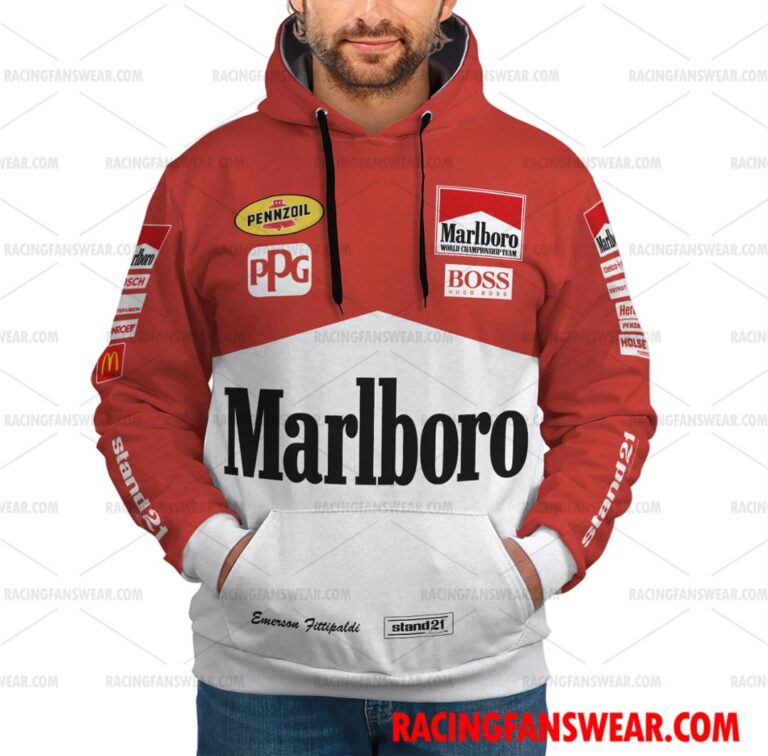 IndyCar store - Loyal fans of Emerson Fittipaldi's Combo Unisex Hoodie + Unisex Long Pants,Combo Unisex Pop Top Hoodie + Unisex Long Pants,Combo Unisex Zip Hoodie + Unisex Long Pants,Combo Kid Hoodie + Kid Long Pants,Combo Kid Zip Hoodie + Kid Long Pants,Unisex Pop Top Hoodie,Unisex Hoodie,Unisex Zip Hoodie,Unisex T-Shirt,Unisex Sweatshirt,Unisex Long Pants,Kid Hoodie,Kid Zip Hoodie,Kid T-Shirt,Kid Sweatshirt,Kid Long Pants:Vintage indycar racing suit,uniform,apparel,shirts,merch,hoodie,jackets,shorts,sweatshirt,outfits,clothes