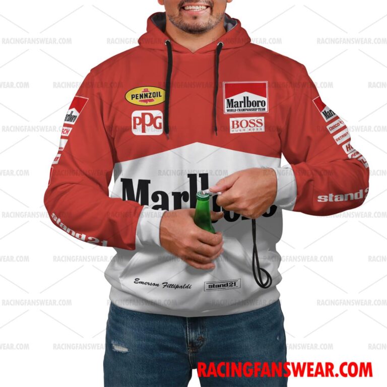 IndyCar store - Loyal fans of Emerson Fittipaldi's Combo Unisex Hoodie + Unisex Long Pants,Combo Unisex Pop Top Hoodie + Unisex Long Pants,Combo Unisex Zip Hoodie + Unisex Long Pants,Combo Kid Hoodie + Kid Long Pants,Combo Kid Zip Hoodie + Kid Long Pants,Unisex Pop Top Hoodie,Unisex Hoodie,Unisex Zip Hoodie,Unisex T-Shirt,Unisex Sweatshirt,Unisex Long Pants,Kid Hoodie,Kid Zip Hoodie,Kid T-Shirt,Kid Sweatshirt,Kid Long Pants:Vintage indycar racing suit,uniform,apparel,shirts,merch,hoodie,jackets,shorts,sweatshirt,outfits,clothes