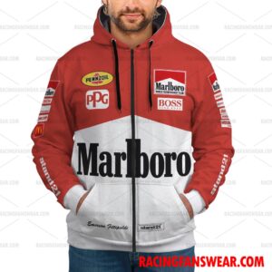 IndyCar store - Loyal fans of Emerson Fittipaldi's Combo Unisex Hoodie + Unisex Long Pants,Combo Unisex Pop Top Hoodie + Unisex Long Pants,Combo Unisex Zip Hoodie + Unisex Long Pants,Combo Kid Hoodie + Kid Long Pants,Combo Kid Zip Hoodie + Kid Long Pants,Unisex Pop Top Hoodie,Unisex Hoodie,Unisex Zip Hoodie,Unisex T-Shirt,Unisex Sweatshirt,Unisex Long Pants,Kid Hoodie,Kid Zip Hoodie,Kid T-Shirt,Kid Sweatshirt,Kid Long Pants:Vintage indycar racing suit,uniform,apparel,shirts,merch,hoodie,jackets,shorts,sweatshirt,outfits,clothes