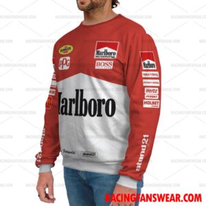 IndyCar store - Loyal fans of Emerson Fittipaldi's Combo Unisex Hoodie + Unisex Long Pants,Combo Unisex Pop Top Hoodie + Unisex Long Pants,Combo Unisex Zip Hoodie + Unisex Long Pants,Combo Kid Hoodie + Kid Long Pants,Combo Kid Zip Hoodie + Kid Long Pants,Unisex Pop Top Hoodie,Unisex Hoodie,Unisex Zip Hoodie,Unisex T-Shirt,Unisex Sweatshirt,Unisex Long Pants,Kid Hoodie,Kid Zip Hoodie,Kid T-Shirt,Kid Sweatshirt,Kid Long Pants:Vintage indycar racing suit,uniform,apparel,shirts,merch,hoodie,jackets,shorts,sweatshirt,outfits,clothes