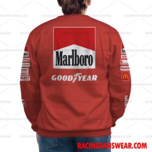 IndyCar store - Loyal fans of Emerson Fittipaldi's Combo Unisex Hoodie + Unisex Long Pants,Combo Unisex Pop Top Hoodie + Unisex Long Pants,Combo Unisex Zip Hoodie + Unisex Long Pants,Combo Kid Hoodie + Kid Long Pants,Combo Kid Zip Hoodie + Kid Long Pants,Unisex Pop Top Hoodie,Unisex Hoodie,Unisex Zip Hoodie,Unisex T-Shirt,Unisex Sweatshirt,Unisex Long Pants,Kid Hoodie,Kid Zip Hoodie,Kid T-Shirt,Kid Sweatshirt,Kid Long Pants:Vintage indycar racing suit,uniform,apparel,shirts,merch,hoodie,jackets,shorts,sweatshirt,outfits,clothes