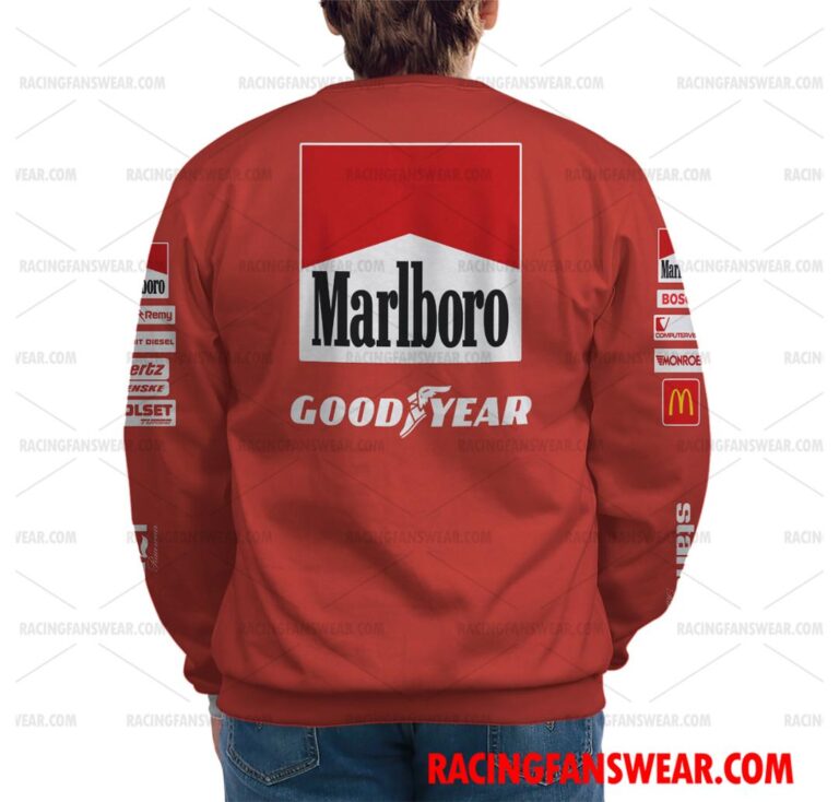 IndyCar store - Loyal fans of Emerson Fittipaldi's Combo Unisex Hoodie + Unisex Long Pants,Combo Unisex Pop Top Hoodie + Unisex Long Pants,Combo Unisex Zip Hoodie + Unisex Long Pants,Combo Kid Hoodie + Kid Long Pants,Combo Kid Zip Hoodie + Kid Long Pants,Unisex Pop Top Hoodie,Unisex Hoodie,Unisex Zip Hoodie,Unisex T-Shirt,Unisex Sweatshirt,Unisex Long Pants,Kid Hoodie,Kid Zip Hoodie,Kid T-Shirt,Kid Sweatshirt,Kid Long Pants:Vintage indycar racing suit,uniform,apparel,shirts,merch,hoodie,jackets,shorts,sweatshirt,outfits,clothes