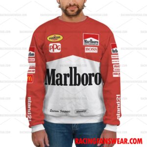 IndyCar store - Loyal fans of Emerson Fittipaldi's Combo Unisex Hoodie + Unisex Long Pants,Combo Unisex Pop Top Hoodie + Unisex Long Pants,Combo Unisex Zip Hoodie + Unisex Long Pants,Combo Kid Hoodie + Kid Long Pants,Combo Kid Zip Hoodie + Kid Long Pants,Unisex Pop Top Hoodie,Unisex Hoodie,Unisex Zip Hoodie,Unisex T-Shirt,Unisex Sweatshirt,Unisex Long Pants,Kid Hoodie,Kid Zip Hoodie,Kid T-Shirt,Kid Sweatshirt,Kid Long Pants:Vintage indycar racing suit,uniform,apparel,shirts,merch,hoodie,jackets,shorts,sweatshirt,outfits,clothes