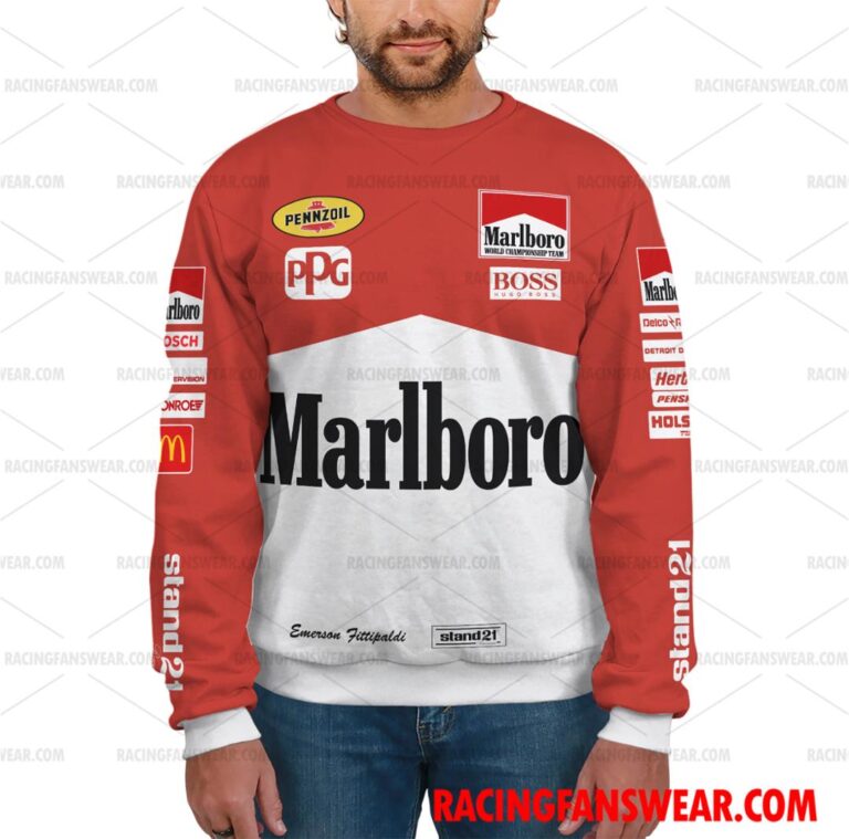 IndyCar store - Loyal fans of Emerson Fittipaldi's Combo Unisex Hoodie + Unisex Long Pants,Combo Unisex Pop Top Hoodie + Unisex Long Pants,Combo Unisex Zip Hoodie + Unisex Long Pants,Combo Kid Hoodie + Kid Long Pants,Combo Kid Zip Hoodie + Kid Long Pants,Unisex Pop Top Hoodie,Unisex Hoodie,Unisex Zip Hoodie,Unisex T-Shirt,Unisex Sweatshirt,Unisex Long Pants,Kid Hoodie,Kid Zip Hoodie,Kid T-Shirt,Kid Sweatshirt,Kid Long Pants:Vintage indycar racing suit,uniform,apparel,shirts,merch,hoodie,jackets,shorts,sweatshirt,outfits,clothes