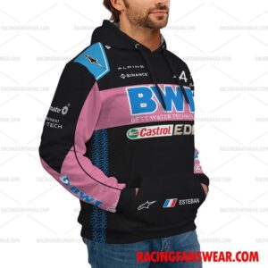 Esteban Ocon Formula One 2023 Racing Uniform Apparel Clothes Sweatshirt Zip Pop Top Hoodie T-Shirt Long Pant 7 Formula One store - Loyal fans of Esteban Ocon's Combo Unisex Hoodie + Unisex Long Pants,Combo Unisex Pop Top Hoodie + Unisex Long Pants,Combo Unisex Zip Hoodie + Unisex Long Pants,Combo Kid Hoodie + Kid Long Pants,Combo Kid Zip Hoodie + Kid Long Pants,Unisex Pop Top Hoodie,Unisex Hoodie,Unisex Zip Hoodie,Unisex T-Shirt,Unisex Sweatshirt,Unisex Long Pants,Kid Hoodie,Kid Zip Hoodie,Kid T-Shirt,Kid Sweatshirt,Kid Long Pants:vintage formula one racing suit,uniform,apparel,shirts,merch,hoodie,jackets,shorts,sweatshirt,outfits,clothes