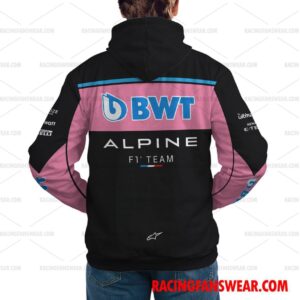 Esteban Ocon Formula One 2023 Racing Uniform Apparel Clothes Sweatshirt Zip Pop Top Hoodie T-Shirt Long Pant 6 Formula One store - Loyal fans of Esteban Ocon's Combo Unisex Hoodie + Unisex Long Pants,Combo Unisex Pop Top Hoodie + Unisex Long Pants,Combo Unisex Zip Hoodie + Unisex Long Pants,Combo Kid Hoodie + Kid Long Pants,Combo Kid Zip Hoodie + Kid Long Pants,Unisex Pop Top Hoodie,Unisex Hoodie,Unisex Zip Hoodie,Unisex T-Shirt,Unisex Sweatshirt,Unisex Long Pants,Kid Hoodie,Kid Zip Hoodie,Kid T-Shirt,Kid Sweatshirt,Kid Long Pants:vintage formula one racing suit,uniform,apparel,shirts,merch,hoodie,jackets,shorts,sweatshirt,outfits,clothes