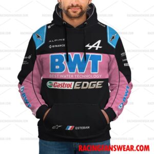 Esteban Ocon Formula One 2023 Racing Uniform Apparel Clothes Sweatshirt Zip Pop Top Hoodie T-Shirt Long Pant 5 Formula One store - Loyal fans of Esteban Ocon's Combo Unisex Hoodie + Unisex Long Pants,Combo Unisex Pop Top Hoodie + Unisex Long Pants,Combo Unisex Zip Hoodie + Unisex Long Pants,Combo Kid Hoodie + Kid Long Pants,Combo Kid Zip Hoodie + Kid Long Pants,Unisex Pop Top Hoodie,Unisex Hoodie,Unisex Zip Hoodie,Unisex T-Shirt,Unisex Sweatshirt,Unisex Long Pants,Kid Hoodie,Kid Zip Hoodie,Kid T-Shirt,Kid Sweatshirt,Kid Long Pants:vintage formula one racing suit,uniform,apparel,shirts,merch,hoodie,jackets,shorts,sweatshirt,outfits,clothes