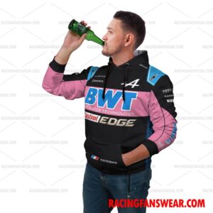 Esteban Ocon Formula One 2023 Racing Uniform Apparel Clothes Sweatshirt Zip Pop Top Hoodie T-Shirt Long Pant 3 Formula One store - Loyal fans of Esteban Ocon's Combo Unisex Hoodie + Unisex Long Pants,Combo Unisex Pop Top Hoodie + Unisex Long Pants,Combo Unisex Zip Hoodie + Unisex Long Pants,Combo Kid Hoodie + Kid Long Pants,Combo Kid Zip Hoodie + Kid Long Pants,Unisex Pop Top Hoodie,Unisex Hoodie,Unisex Zip Hoodie,Unisex T-Shirt,Unisex Sweatshirt,Unisex Long Pants,Kid Hoodie,Kid Zip Hoodie,Kid T-Shirt,Kid Sweatshirt,Kid Long Pants:vintage formula one racing suit,uniform,apparel,shirts,merch,hoodie,jackets,shorts,sweatshirt,outfits,clothes