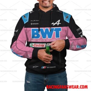 Esteban Ocon Formula One 2023 Racing Uniform Apparel Clothes Sweatshirt Zip Pop Top Hoodie T-Shirt Long Pant 4 Formula One store - Loyal fans of Esteban Ocon's Combo Unisex Hoodie + Unisex Long Pants,Combo Unisex Pop Top Hoodie + Unisex Long Pants,Combo Unisex Zip Hoodie + Unisex Long Pants,Combo Kid Hoodie + Kid Long Pants,Combo Kid Zip Hoodie + Kid Long Pants,Unisex Pop Top Hoodie,Unisex Hoodie,Unisex Zip Hoodie,Unisex T-Shirt,Unisex Sweatshirt,Unisex Long Pants,Kid Hoodie,Kid Zip Hoodie,Kid T-Shirt,Kid Sweatshirt,Kid Long Pants:vintage formula one racing suit,uniform,apparel,shirts,merch,hoodie,jackets,shorts,sweatshirt,outfits,clothes