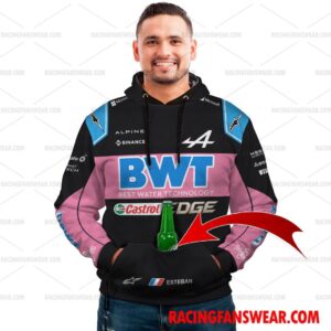Esteban Ocon Formula One 2023 Racing Uniform Apparel Clothes Sweatshirt Zip Pop Top Hoodie T-Shirt Long Pant 2 Formula One store - Loyal fans of Esteban Ocon's Combo Unisex Hoodie + Unisex Long Pants,Combo Unisex Pop Top Hoodie + Unisex Long Pants,Combo Unisex Zip Hoodie + Unisex Long Pants,Combo Kid Hoodie + Kid Long Pants,Combo Kid Zip Hoodie + Kid Long Pants,Unisex Pop Top Hoodie,Unisex Hoodie,Unisex Zip Hoodie,Unisex T-Shirt,Unisex Sweatshirt,Unisex Long Pants,Kid Hoodie,Kid Zip Hoodie,Kid T-Shirt,Kid Sweatshirt,Kid Long Pants:vintage formula one racing suit,uniform,apparel,shirts,merch,hoodie,jackets,shorts,sweatshirt,outfits,clothes