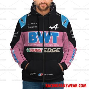 Esteban Ocon Formula One 2023 Racing Uniform Apparel Clothes Sweatshirt Zip Pop Top Hoodie T-Shirt Long Pant 8 Formula One store - Loyal fans of Esteban Ocon's Combo Unisex Hoodie + Unisex Long Pants,Combo Unisex Pop Top Hoodie + Unisex Long Pants,Combo Unisex Zip Hoodie + Unisex Long Pants,Combo Kid Hoodie + Kid Long Pants,Combo Kid Zip Hoodie + Kid Long Pants,Unisex Pop Top Hoodie,Unisex Hoodie,Unisex Zip Hoodie,Unisex T-Shirt,Unisex Sweatshirt,Unisex Long Pants,Kid Hoodie,Kid Zip Hoodie,Kid T-Shirt,Kid Sweatshirt,Kid Long Pants:vintage formula one racing suit,uniform,apparel,shirts,merch,hoodie,jackets,shorts,sweatshirt,outfits,clothes