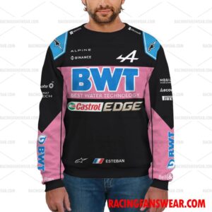 Esteban Ocon Formula One 2023 Racing Uniform Apparel Clothes Sweatshirt Zip Pop Top Hoodie T-Shirt Long Pant 11 Formula One store - Loyal fans of Esteban Ocon's Combo Unisex Hoodie + Unisex Long Pants,Combo Unisex Pop Top Hoodie + Unisex Long Pants,Combo Unisex Zip Hoodie + Unisex Long Pants,Combo Kid Hoodie + Kid Long Pants,Combo Kid Zip Hoodie + Kid Long Pants,Unisex Pop Top Hoodie,Unisex Hoodie,Unisex Zip Hoodie,Unisex T-Shirt,Unisex Sweatshirt,Unisex Long Pants,Kid Hoodie,Kid Zip Hoodie,Kid T-Shirt,Kid Sweatshirt,Kid Long Pants:vintage formula one racing suit,uniform,apparel,shirts,merch,hoodie,jackets,shorts,sweatshirt,outfits,clothes