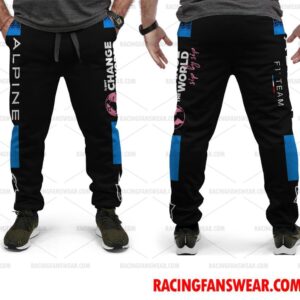 Esteban Ocon Formula One 2023 Racing Uniform Apparel Clothes Sweatshirt Zip Pop Top Hoodie T-Shirt Long Pant 14 Formula One store - Loyal fans of Esteban Ocon's Combo Unisex Hoodie + Unisex Long Pants,Combo Unisex Pop Top Hoodie + Unisex Long Pants,Combo Unisex Zip Hoodie + Unisex Long Pants,Combo Kid Hoodie + Kid Long Pants,Combo Kid Zip Hoodie + Kid Long Pants,Unisex Pop Top Hoodie,Unisex Hoodie,Unisex Zip Hoodie,Unisex T-Shirt,Unisex Sweatshirt,Unisex Long Pants,Kid Hoodie,Kid Zip Hoodie,Kid T-Shirt,Kid Sweatshirt,Kid Long Pants:vintage formula one racing suit,uniform,apparel,shirts,merch,hoodie,jackets,shorts,sweatshirt,outfits,clothes