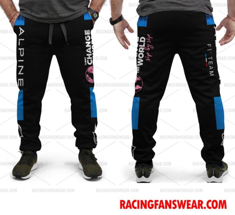 Formula One store - Loyal fans of Esteban Ocon's Combo Unisex Hoodie + Unisex Long Pants,Combo Unisex Pop Top Hoodie + Unisex Long Pants,Combo Unisex Zip Hoodie + Unisex Long Pants,Combo Kid Hoodie + Kid Long Pants,Combo Kid Zip Hoodie + Kid Long Pants,Unisex Pop Top Hoodie,Unisex Hoodie,Unisex Zip Hoodie,Unisex T-Shirt,Unisex Sweatshirt,Unisex Long Pants,Kid Hoodie,Kid Zip Hoodie,Kid T-Shirt,Kid Sweatshirt,Kid Long Pants:vintage formula one racing suit,uniform,apparel,shirts,merch,hoodie,jackets,shorts,sweatshirt,outfits,clothes