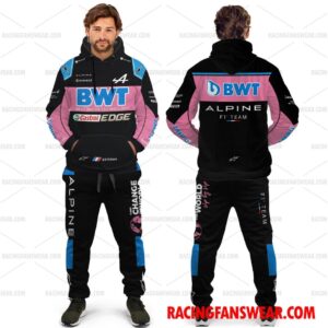 Formula One store - Loyal fans of Esteban Ocon's Combo Unisex Hoodie + Unisex Long Pants,Combo Unisex Pop Top Hoodie + Unisex Long Pants,Combo Unisex Zip Hoodie + Unisex Long Pants,Combo Kid Hoodie + Kid Long Pants,Combo Kid Zip Hoodie + Kid Long Pants,Unisex Pop Top Hoodie,Unisex Hoodie,Unisex Zip Hoodie,Unisex T-Shirt,Unisex Sweatshirt,Unisex Long Pants,Kid Hoodie,Kid Zip Hoodie,Kid T-Shirt,Kid Sweatshirt,Kid Long Pants:vintage formula one racing suit,uniform,apparel,shirts,merch,hoodie,jackets,shorts,sweatshirt,outfits,clothes