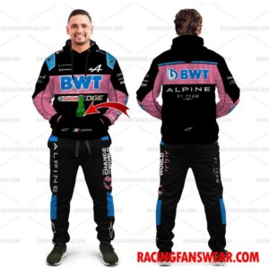Esteban Ocon Formula One 2023 Racing Uniform Apparel Clothes Sweatshirt Zip Pop Top Hoodie T-Shirt Long Pant 1 Formula One store - Loyal fans of Esteban Ocon's Combo Unisex Hoodie + Unisex Long Pants,Combo Unisex Pop Top Hoodie + Unisex Long Pants,Combo Unisex Zip Hoodie + Unisex Long Pants,Combo Kid Hoodie + Kid Long Pants,Combo Kid Zip Hoodie + Kid Long Pants,Unisex Pop Top Hoodie,Unisex Hoodie,Unisex Zip Hoodie,Unisex T-Shirt,Unisex Sweatshirt,Unisex Long Pants,Kid Hoodie,Kid Zip Hoodie,Kid T-Shirt,Kid Sweatshirt,Kid Long Pants:vintage formula one racing suit,uniform,apparel,shirts,merch,hoodie,jackets,shorts,sweatshirt,outfits,clothes