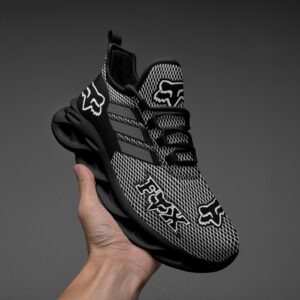 Fox Racing Racing Max Soul Shoes 1 Fox Racing store - Loyal fans of Fox Racing's Men's Max Soul Shoes,Women's Max Soul Shoes:vintage Fox Racing shirts,merch,suit,uniform,hoodie,jackets,shorts,sweatshirt,outfits,clothes