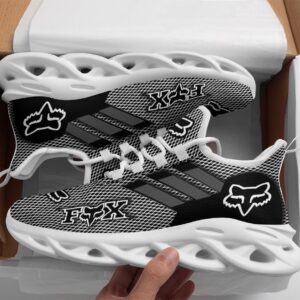Fox Racing Racing Max Soul Shoes 2 Fox Racing store - Loyal fans of Fox Racing's Men's Max Soul Shoes,Women's Max Soul Shoes:vintage Fox Racing shirts,merch,suit,uniform,hoodie,jackets,shorts,sweatshirt,outfits,clothes