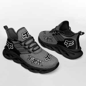 Fox Racing Racing Max Soul Shoes 4 Fox Racing store - Loyal fans of Fox Racing's Men's Max Soul Shoes,Women's Max Soul Shoes:vintage Fox Racing shirts,merch,suit,uniform,hoodie,jackets,shorts,sweatshirt,outfits,clothes