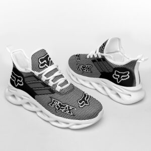 Fox Racing Racing Max Soul Shoes 5 Fox Racing store - Loyal fans of Fox Racing's Men's Max Soul Shoes,Women's Max Soul Shoes:vintage Fox Racing shirts,merch,suit,uniform,hoodie,jackets,shorts,sweatshirt,outfits,clothes
