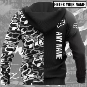 Fox Racing Racing Uniform Apparel Clothes Sweatshirt Zip Hoodie T-Shirt 1 Fox Racing store - Loyal fans of Fox Racing's Unisex Hoodie,Unisex Zip Hoodie,Unisex T-Shirt,Unisex Sweatshirt,Unisex Polo Shirt,Kid Hoodie,Kid Zip Hoodie,Kid T-Shirt,Kid Sweatshirt,Kid Polo Shirt:vintage Fox Racing shirts,merch,suit,uniform,hoodie,jackets,shorts,sweatshirt,outfits,clothes