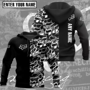 Fox Racing Racing Uniform Apparel Clothes Sweatshirt Zip Hoodie T-Shirt 2 Fox Racing store - Loyal fans of Fox Racing's Unisex Hoodie,Unisex Zip Hoodie,Unisex T-Shirt,Unisex Sweatshirt,Unisex Polo Shirt,Kid Hoodie,Kid Zip Hoodie,Kid T-Shirt,Kid Sweatshirt,Kid Polo Shirt:vintage Fox Racing shirts,merch,suit,uniform,hoodie,jackets,shorts,sweatshirt,outfits,clothes