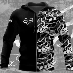 Fox Racing Racing Uniform Apparel Clothes Sweatshirt Zip Hoodie T-Shirt 3 Fox Racing store - Loyal fans of Fox Racing's Unisex Hoodie,Unisex Zip Hoodie,Unisex T-Shirt,Unisex Sweatshirt,Unisex Polo Shirt,Kid Hoodie,Kid Zip Hoodie,Kid T-Shirt,Kid Sweatshirt,Kid Polo Shirt:vintage Fox Racing shirts,merch,suit,uniform,hoodie,jackets,shorts,sweatshirt,outfits,clothes