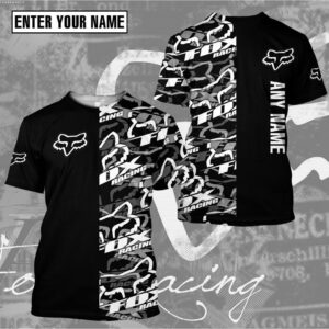 Fox Racing Racing Uniform Apparel Clothes Sweatshirt Zip Hoodie T-Shirt 6 Fox Racing store - Loyal fans of Fox Racing's Unisex Hoodie,Unisex Zip Hoodie,Unisex T-Shirt,Unisex Sweatshirt,Unisex Polo Shirt,Kid Hoodie,Kid Zip Hoodie,Kid T-Shirt,Kid Sweatshirt,Kid Polo Shirt:vintage Fox Racing shirts,merch,suit,uniform,hoodie,jackets,shorts,sweatshirt,outfits,clothes