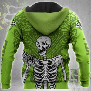 Fox Racing Racing Uniform Apparel Clothes Sweatshirt Zip Hoodie T-Shirt 1 Fox Racing store - Loyal fans of Fox Racing's Unisex Hoodie,Unisex Zip Hoodie,Unisex T-Shirt,Unisex Sweatshirt,Unisex Polo Shirt,Kid Hoodie,Kid Zip Hoodie,Kid T-Shirt,Kid Sweatshirt,Kid Polo Shirt:vintage Fox Racing shirts,merch,suit,uniform,hoodie,jackets,shorts,sweatshirt,outfits,clothes