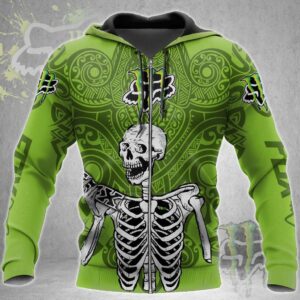 Fox Racing Racing Uniform Apparel Clothes Sweatshirt Zip Hoodie T-Shirt 2 Fox Racing store - Loyal fans of Fox Racing's Unisex Hoodie,Unisex Zip Hoodie,Unisex T-Shirt,Unisex Sweatshirt,Unisex Polo Shirt,Kid Hoodie,Kid Zip Hoodie,Kid T-Shirt,Kid Sweatshirt,Kid Polo Shirt:vintage Fox Racing shirts,merch,suit,uniform,hoodie,jackets,shorts,sweatshirt,outfits,clothes