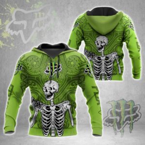 Fox Racing Racing Uniform Apparel Clothes Sweatshirt Zip Hoodie T-Shirt 6 Fox Racing store - Loyal fans of Fox Racing's Unisex Hoodie,Unisex Zip Hoodie,Unisex T-Shirt,Unisex Sweatshirt,Unisex Polo Shirt,Kid Hoodie,Kid Zip Hoodie,Kid T-Shirt,Kid Sweatshirt,Kid Polo Shirt:vintage Fox Racing shirts,merch,suit,uniform,hoodie,jackets,shorts,sweatshirt,outfits,clothes
